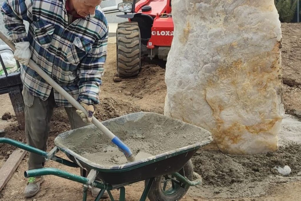 1678383902596-1200x800-1