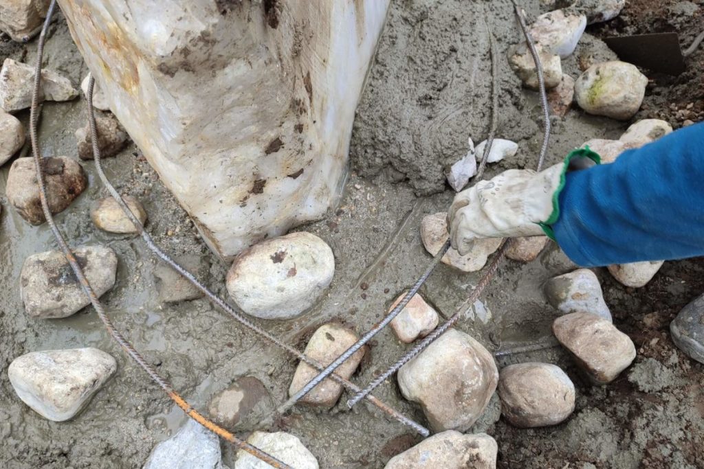 1678383902612-1200x800-1