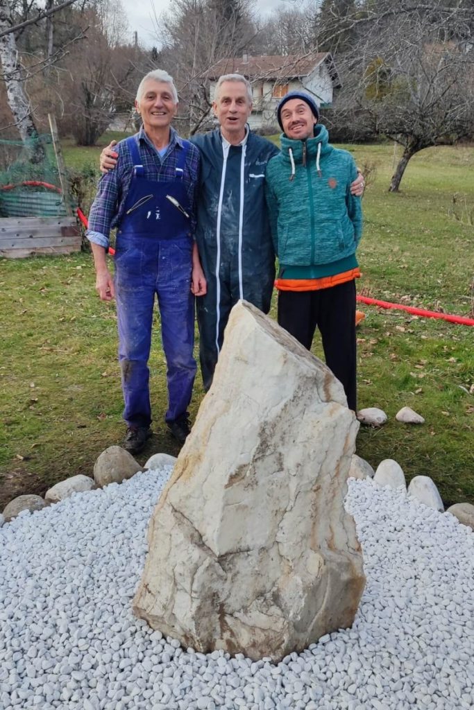 63636-1-1-800x1200-1