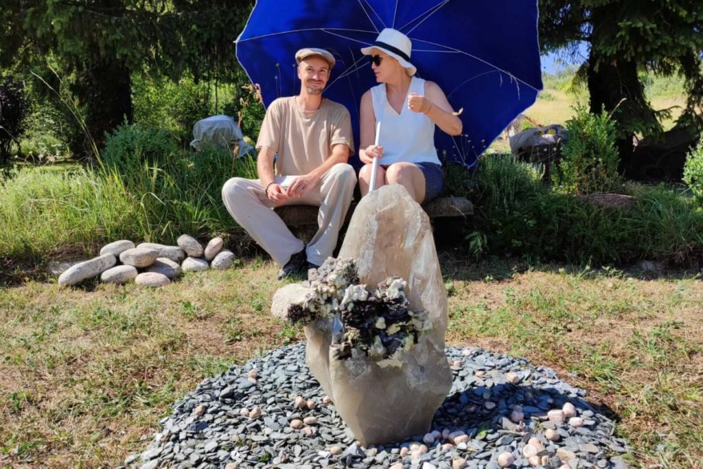 IMG-20220721-WA0008-1-1200x800-1