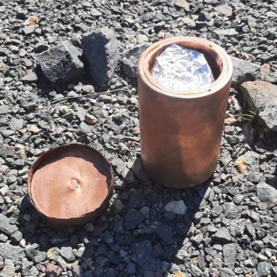 Image-2021-10-04-at-15.28.04-1