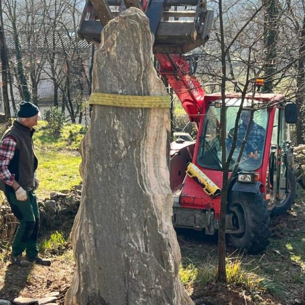 PHOTO-2025-01-22-11-29-23-800x750-1