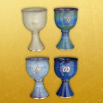 CALICE GLS – Image 2