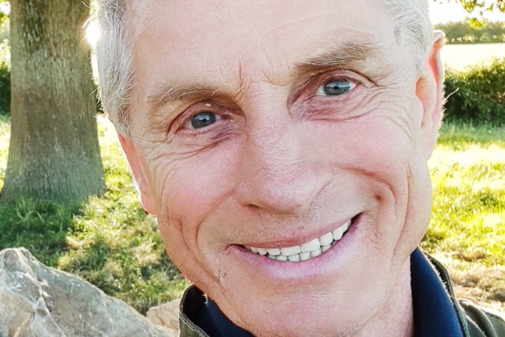 image_viber_2022-07-13_13-53-56-405-1200x800-1