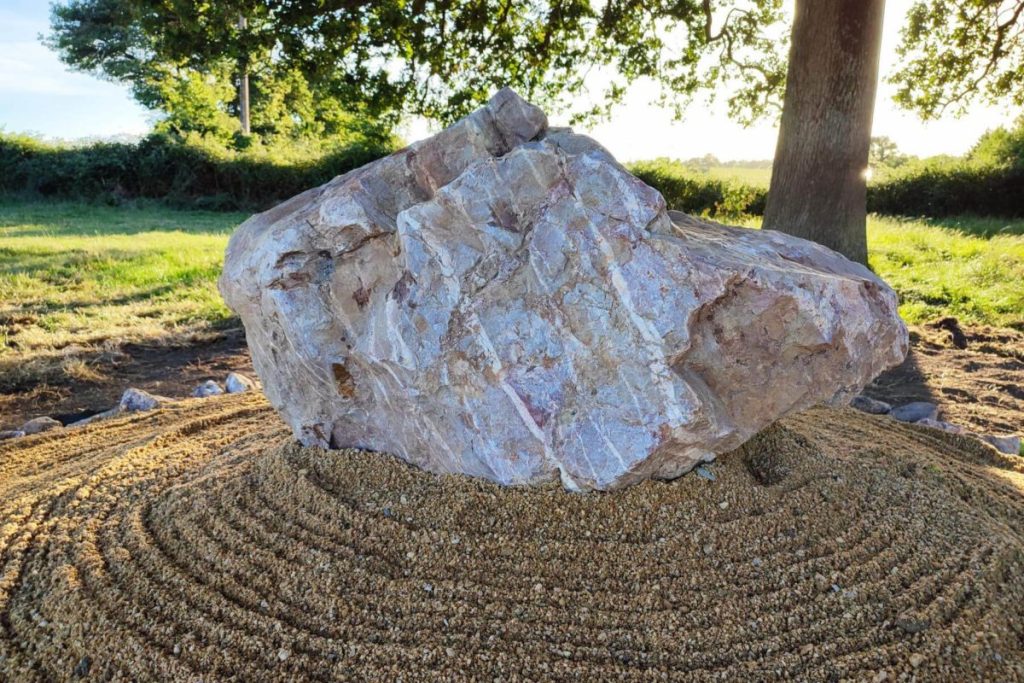 image_viber_2022-07-13_13-54-04-134-1200x800-1