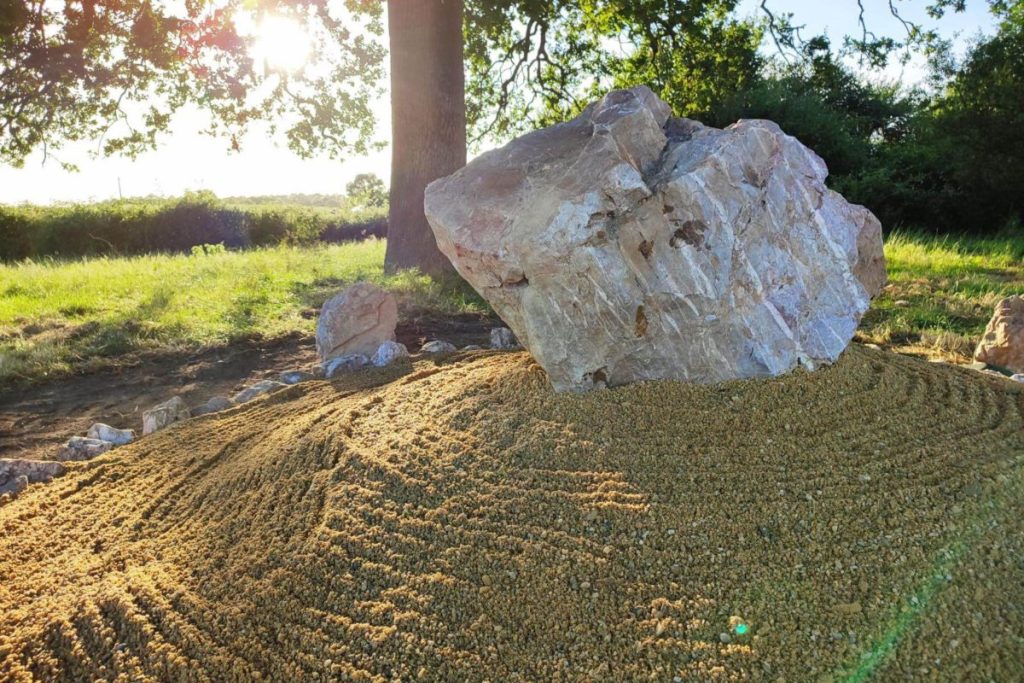 image_viber_2022-07-13_13-54-04-730-1200x800-1