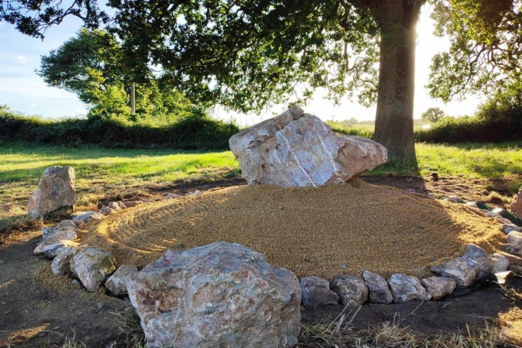 image_viber_2022-07-13_13-54-05-124-1200x800-1