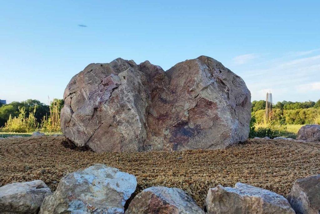 image_viber_2022-07-13_13-54-06-778-1200x800-1