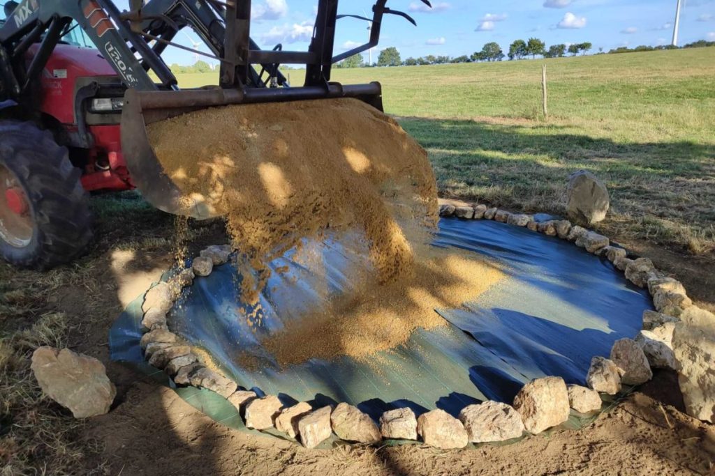 image_viber_2022-07-13_13-54-25-001-1200x800-1