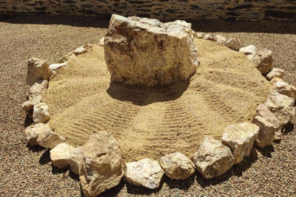 image_viber_2022-07-13_13-54-25-184-1200x800-1