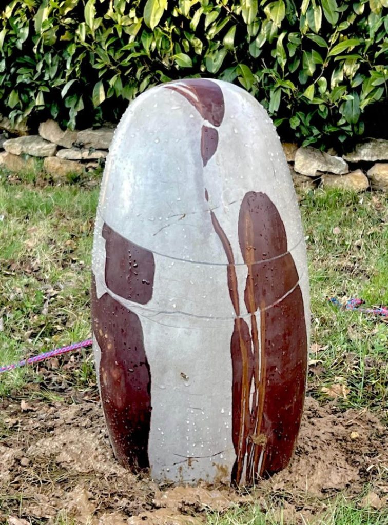 unnamed-1-800x1084-1