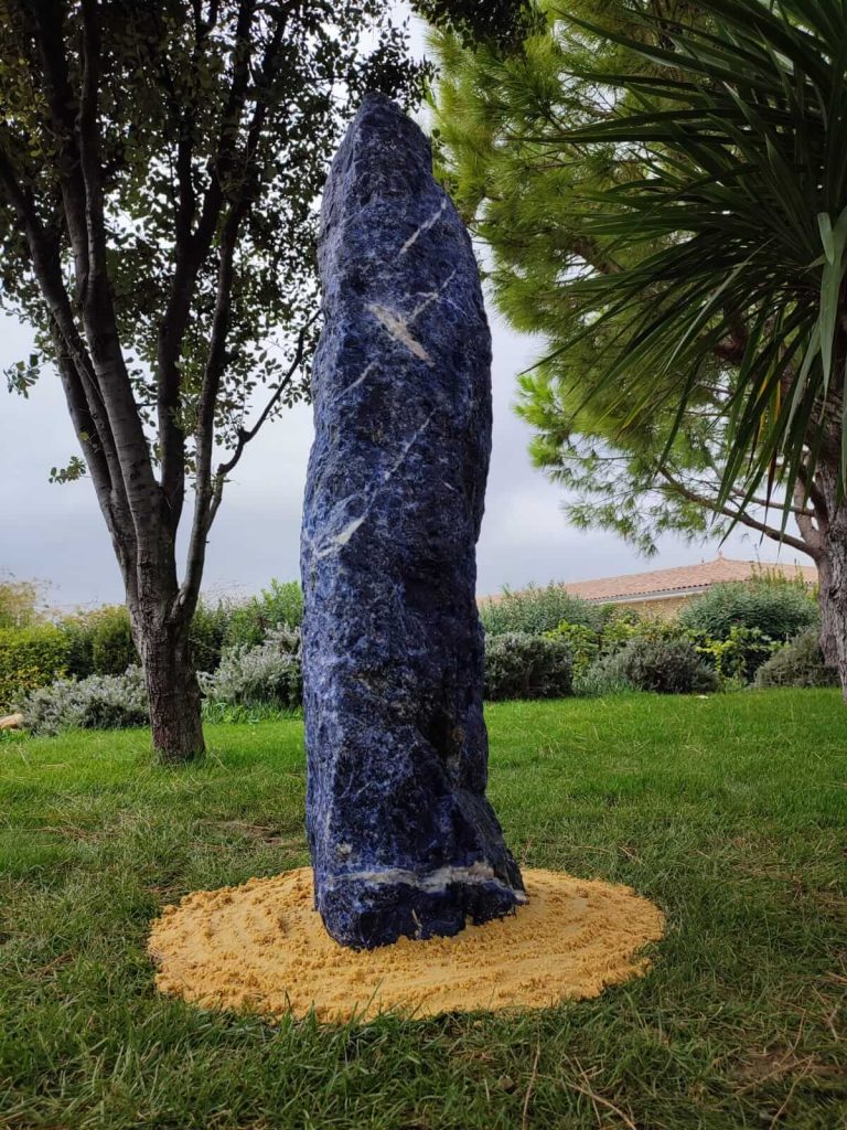 PHOTO-2026-02-19-14-02-27 (1)