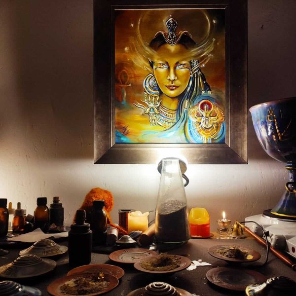 PHOTO-2024-01-22-21-09-15