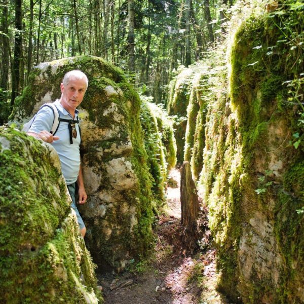 PHOTO-2026-03-09-18-18-21